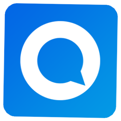 app for virtuell tale