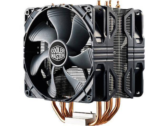 Wat is een koellichaam? Heeft mijn computer er een nodig?
