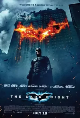 co jsou kritikou uznávané filmy