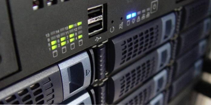 Qu'est-ce qu'IPv6 et comment vous assurer que votre site est prêt pour IPv6?