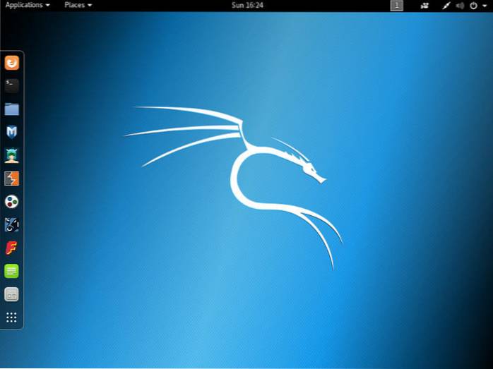 What Is Kali Linux, and Do You Need It?