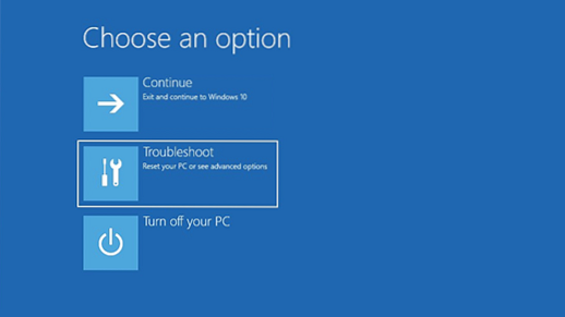 What Is Safe Mode in Windows 10?