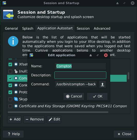 Co to jest rozdzieranie ekranu i jak się go pozbyć w systemie Linux