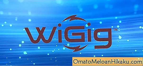 Cos'è WiGig e in cosa differisce dal Wi-Fi 6?
