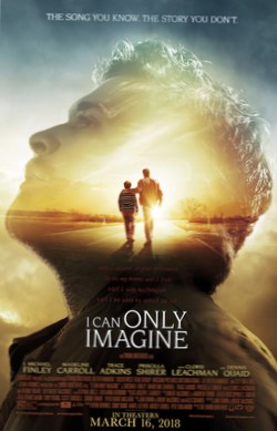 em que filme é uma música para você