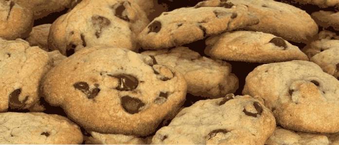 Ciò che non sai sui cookie di terze parti può farti del male