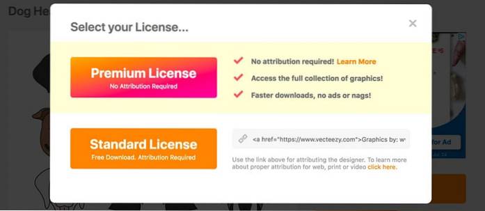 What You Need to Know About “Dark Patterns” and How They Trick Users