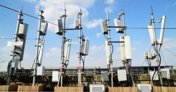 When Do You Think 5G Will Be Readily Available?