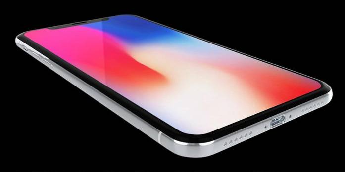 Când cumpărați un telefon nou, atractivitatea sau funcția contează mai mult?