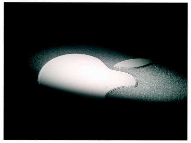 Wat het beste is om uw pc uit te schakelen of in de slaapstand te zetten?