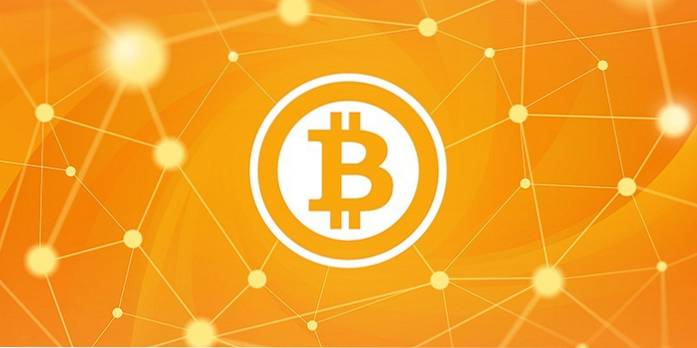 Hvorfor er der så mange Bitcoin-varianter?