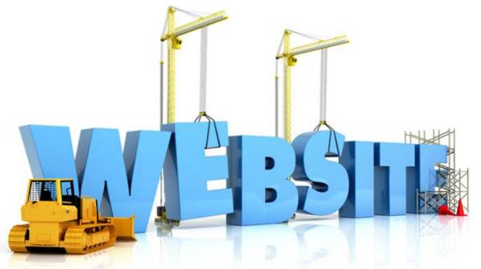 Por que “sites grátis” devem ser evitados a todo custo