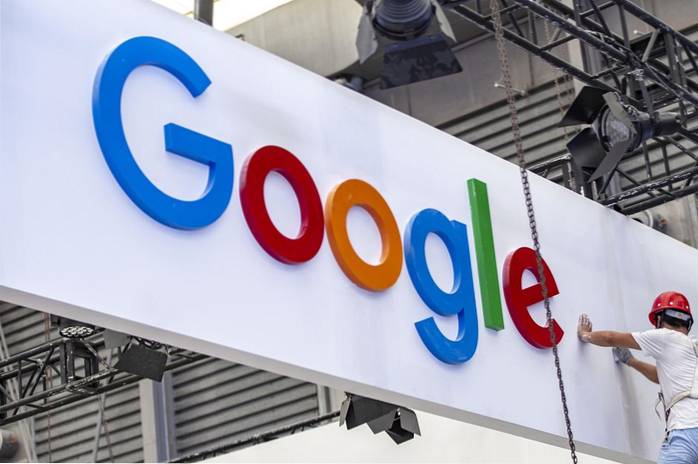 Why Is Google  Shutting Down and Does It Matter?