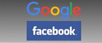 Stane se Facebook a Google nakonec všemocným?