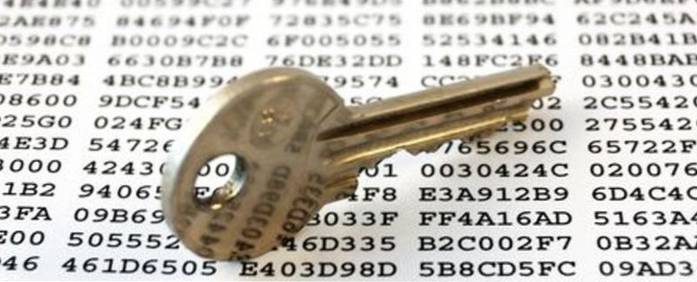 Kvantové výpočty vykreslí HTTPS zastaralé a zahodí vaši bezpečnost?