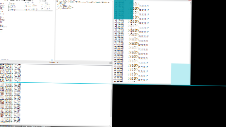 windowgrid for mac