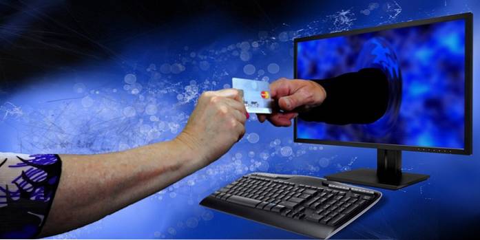 Sistemele Windows 10 Pro au fost modificate accidental în Windows 10 Home