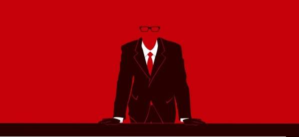 Would an Online Court of Law Be a Good Idea?