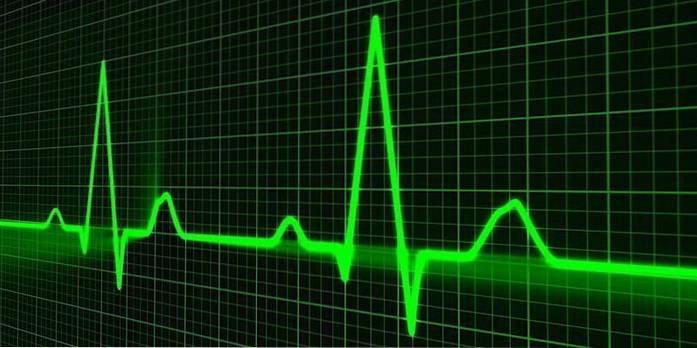 Feriez-vous confiance à la technologie pour gérer votre santé?