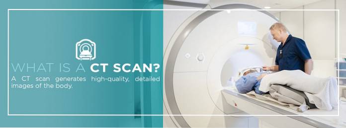 Your MRIs, X-rays, and CT Scans Could Be Easily Accessible Online