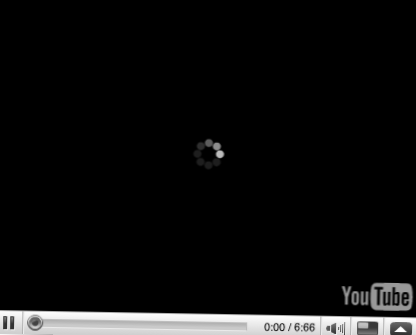 video de youtube a imgur