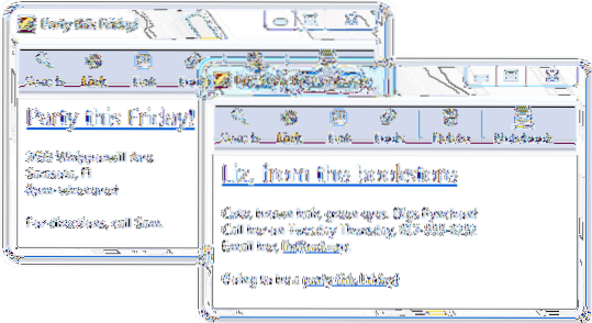 10 Free Linux Productivity Apps You Haven't Heard Of