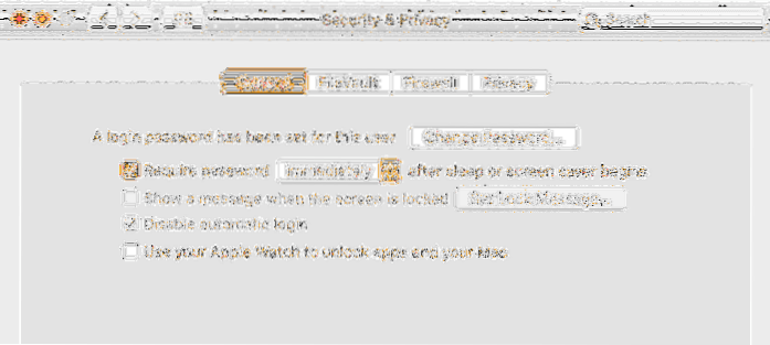 11 nejlepších tipů, jak své Apple Watch dobře využít