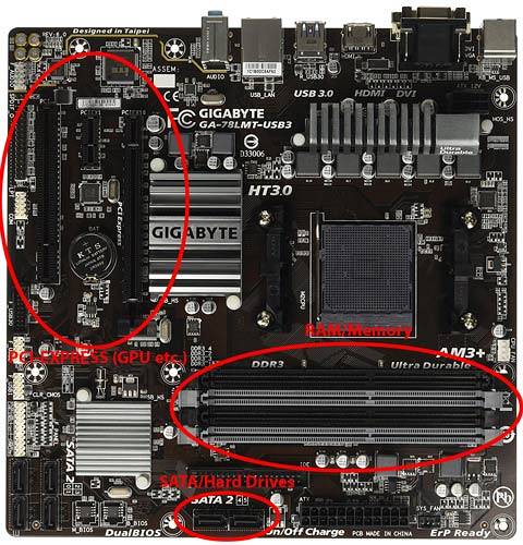 12 cose che devi fare quando esegui un SSD in Windows 10