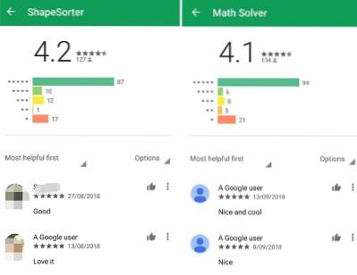22 Malware-Infected Android Apps with 2 Million Downloads Pulled from Play Store