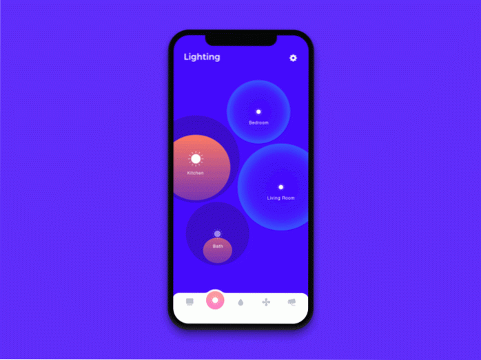2 z nejlepších aplikací pro Android k vytváření animovaných souborů GIF
