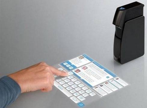 3 dingen om over na te denken bij het kopen van nieuwe technologie