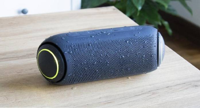 3 věci, které byste měli vědět před zakoupením reproduktoru Bluetooth