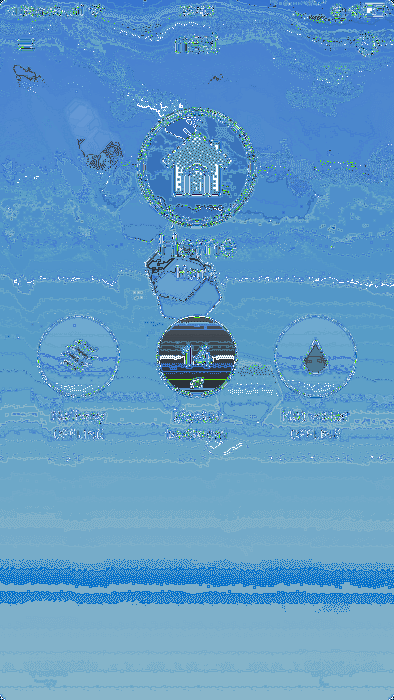 3 façons d'économiser de l'argent sur votre facture d'énergie avec Nest