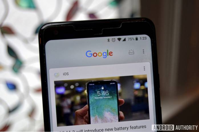 4 weitere nützliche Apps zur Automatisierung Ihres Android-Telefons