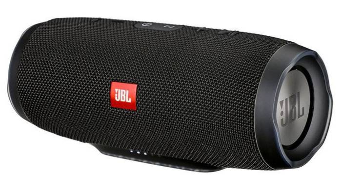 4 of the Best Waterproof Bluetooth Speakers for 2019