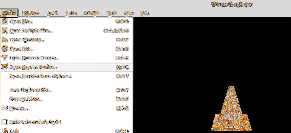 4 of the Most Underrated Features in VLC Player