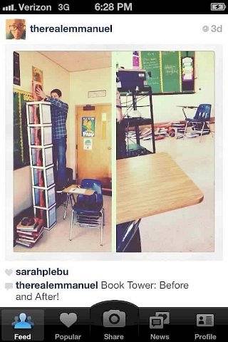 4 Top iOS Apps for Instagram Photographers