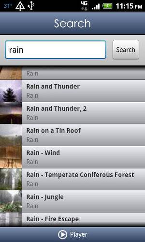 5 Android Apps That Provide Ambient Sound to Help You Relax and Concentrate