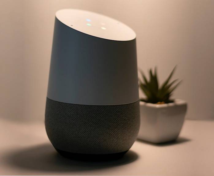 5 Změny Asistenta Google, včetně funkce Najít můj iPhone