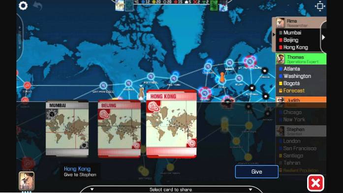 5 Great Android Games You Can Play on Chromebook