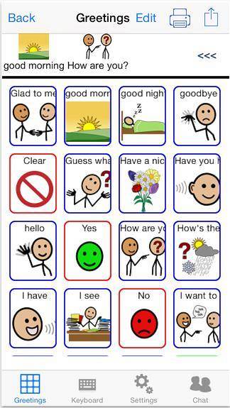 5 iOS Apps for Special Needs Kids