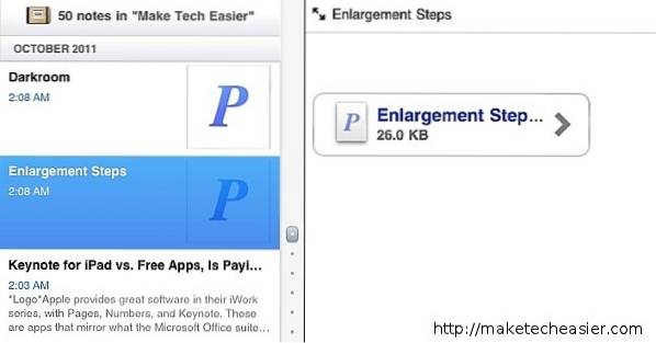 5 iPad Apps for Saving and Viewing PowerPoint Presentations
