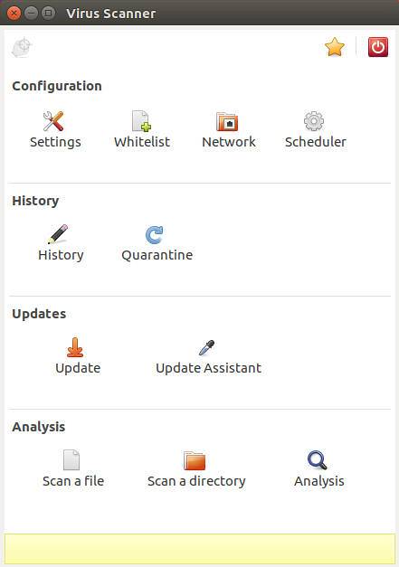 5 Must-Have sikkerhedsværktøjer til din Linux-pc