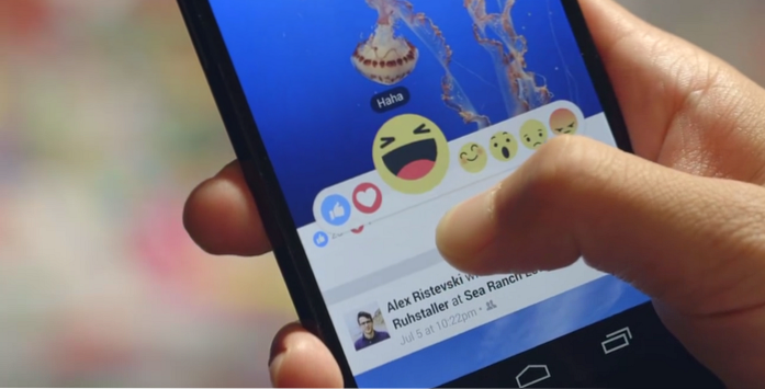 5 z nejlepších alternativních facebookových aplikací pro Android