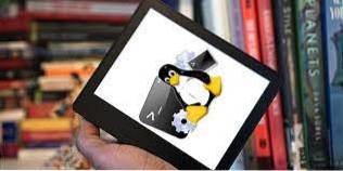 5 of the Best Ebook Readers for Linux Users