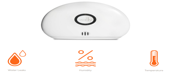 5 dei migliori gadget per l'innovazione domestica per proteggere la tua casa