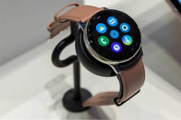 5 of the Best Smart Bands You Can Buy in 2021