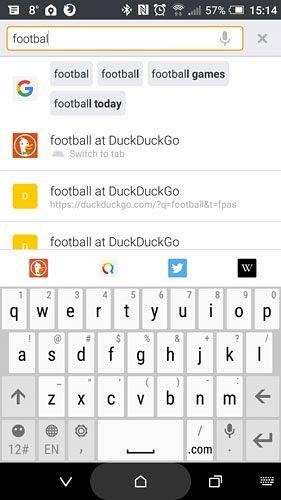 5 Tips and Tricks For Firefox For Android You Need to Know About