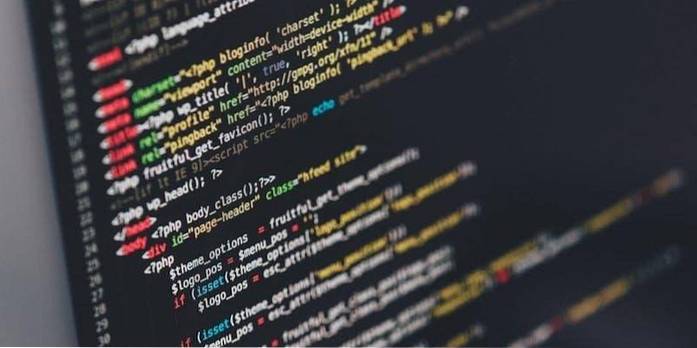 5 Useful Coding Apps for iOS to Code on the Move