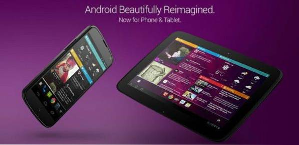 6 Best Ways To Read News On An Android Device